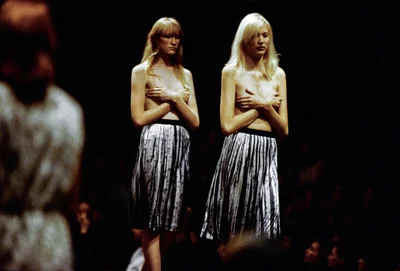 Look 35